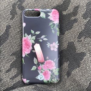 iPhone 7 Plus Loopy Case
